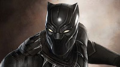 image de la news Black Panther : la réalisatrice de Selma a dit "non" à Marvel