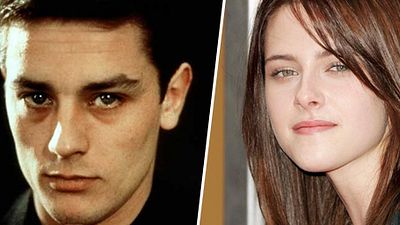 image de la news 20 stars qui n'ont pas eu leur Bac !