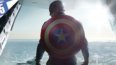 image de la news 5 clichés qu'on retrouve dans tous les films de super-héros (ou  presque) [VIDEO]