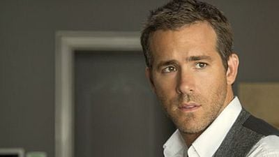 image de la news Ryan Reynolds : après Deadpool, les superhéros c'est fini !