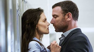 Ray Donovan est son propre patron dans la saison 3... 