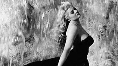 image de la news La Dolce Vita de Federico Fellini aura droit à son remake 