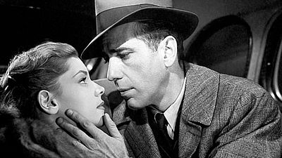 image de la news Hier soir à la télé : Le Grand sommeil : vous avez aimé ? On vous recommande...