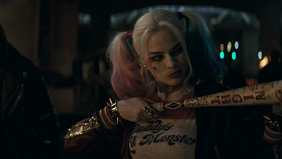 image de la news Suicide Squad : du Joker à Harley Quinn, découvrez les personnages