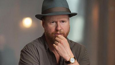 image de la news Pas de Director’s cut pour Avengers 2 dixit Joss Whedon