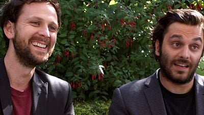 image de la news Pourquoi le cinéma de Rémi Bezançon nous touche-t-il ?