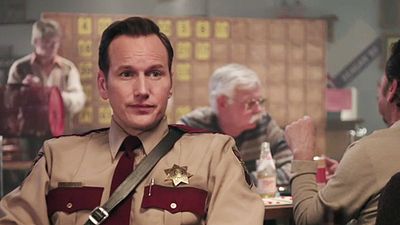 image de la news Fargo saison 2 : une bande-annonce toujours plus noire avec Patrick Wilson et Kristen Dunst