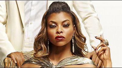 image de la news Empire Saison 2 : Cookie face à Lucius dans le premier teaser !