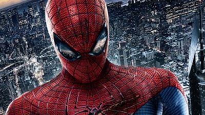 Captain America 3: Spider-Man a-t-il été confirmé au casting ?