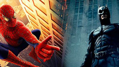 image de la news Les 10 films de super-héros qu'il faut avoir vus dans sa vie