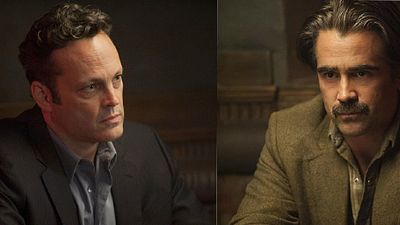 image de la news True Detective saison 2 : certains n’y comprennent rien et l’affichent dans la rue