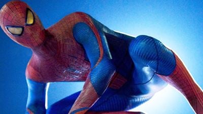 Spider-Man sera "un vrai gamin" dans le reboot