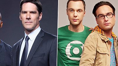 image de la news Ces 15 séries ne veulent pas prendre leur retraite ! 