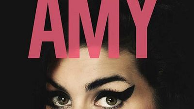 image de la news Amy : le documentaire sur Amy Winehouse fait un carton