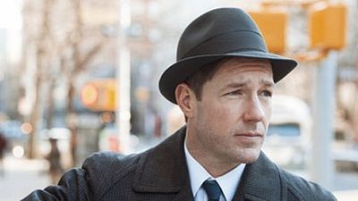 image de la news Public Morals : c’est quoi cette série ?