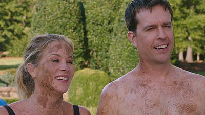 image de la news Vive les Vacances : "personne n'a nagé dans du caca dans le premier volet"