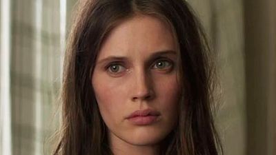 image de la news Bande-annonce Belles familles : le grand retour à la réalisation de Jean-Paul Rappeneau