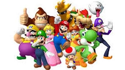 Nintendo : le géant de jeu vidéo (re)pense au grand écran !