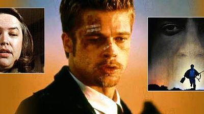 image de la news Les 10 thrillers qu'il faut avoir vus dans sa vie !