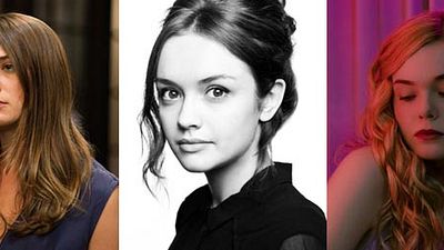 image de la news Ready Player One : les trois actrices retenues pour le nouveau Spielberg