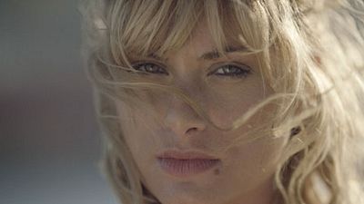 image de la news Qui est Mathilde Bisson, la révélation d'Au plus près du soleil ?