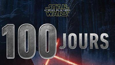 image de la news Star Wars 7 sortira sur nos écrans avant le reste du monde !