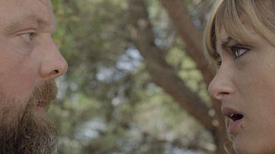 image de la news Yves Angelo - Au plus près du soleil : "Le scénario est une porte qu'on ouvre"