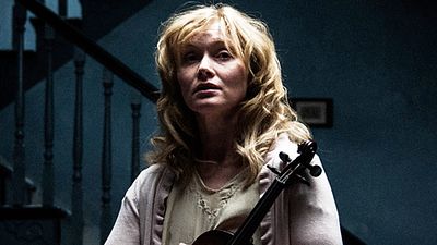 image de la news Game of Thrones Saison 6: la révélation de Mister Babadook rejoint la série de HBO