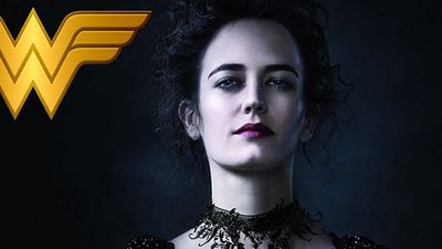 image de la news Wonder Woman va-t-elle affronter Sean Bean et Eva Green ?