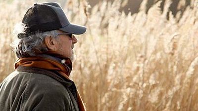 image de la news Ready Player One : Spielberg a trouvé son actrice principale !