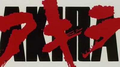 image de la news Akira : Christopher Nolan sauvera-t-il le film ? 