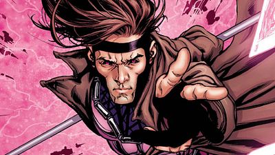 image de la news Gambit avec Channing Tatum : le réalisateur quitte le navire !