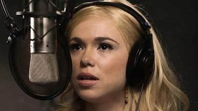 image de la news Le cinéma chez soi : Découvrez La Véritable histoire de Brittany Murphy, biopic sur la star décédée à 32 ans