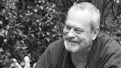 image de la news Le Don Quichotte de Terry Gilliam à nouveau reporté !