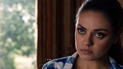 image de la news Mila Kunis et Rob Zombie aux commandes d'une série horrifique