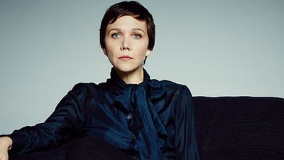 image de la news Maggie Gyllenhaal dans un drame sur l'industrie du porno pour HBO