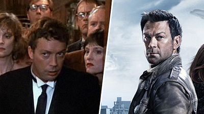 image de la news 6 films et séries dont vous êtes le héros