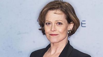 image de la news SOS Fantômes 3 : Sigourney Weaver sera aussi de la partie !