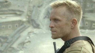 image de la news Ni le ciel ni la terre : "Au-delà de la religion, au-delà des militaires, un film qui touche à l'identité"