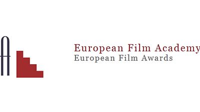 image de la news European Film Awards 2015 : les courts métrages nommés sont...