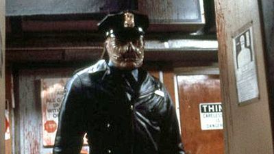 image de la news Maniac Cop : Nicolas Winding Refn produit un remake