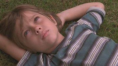 image de la news Le jeune héros de Boyhood va tourner avec Emma Watson et Tom Hanks !
