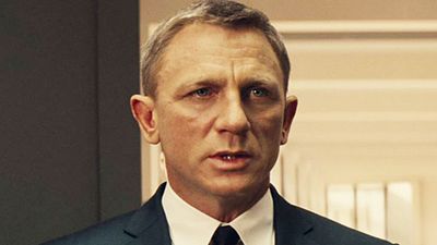 image de la news Bande-annonce finale 007 Spectre : un condensé efficace d'action et de mystère !
