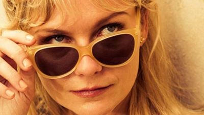 Kirsten Dunst dit ses 4 vérités sur l'industrie du cinéma