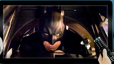 image de la news Ce soir à la télé : on mate "Armageddon" et "Batman Begins"