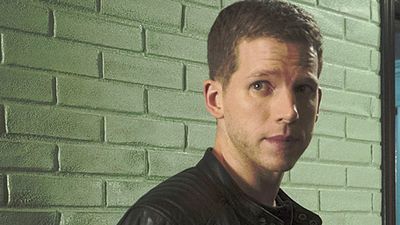 image de la news Audiences US : Minority Report bientôt annulée ?