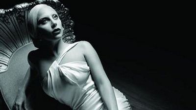 image de la news American Horror Story : Ryan Murphy veut Lady Gaga dans la saison 6 !