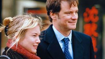 image de la news Bridget Jones 3 : Colin Firth est de retour ! 