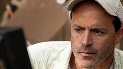 image de la news xXx3 : Vin Diesel a trouvé le réalisateur !