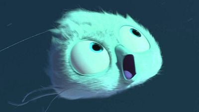 image de la news 20 personnages animés trop mignons !